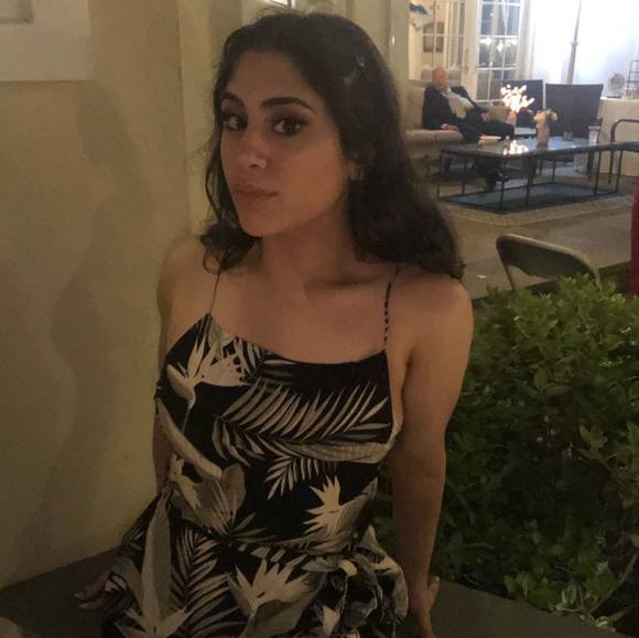 jenniferlauren4